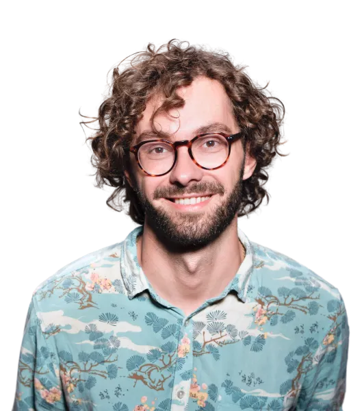 Equipo de CodeVista desarrollando soluciones web