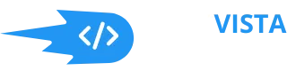 CodeVista