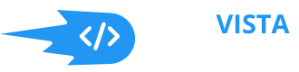 CodeVista